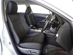 ɤɵᤷǽι⤤ȤǤ 4