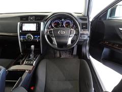 ״ƥ󥰤ǲŬαžʤǤ 5