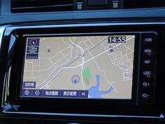 ؤǤԤء¿Υȥ西꡼ʥӤƤޤ 6