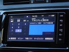 ϥǥбե륻ǥԣİǤޤ 7