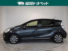 ѥȤʥܥǥȤȤꤢ֤ξΩϥ֥åɡӤ٤ޤ 2