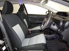 ɤɵᤷǽι⤤ȤǤ 4