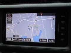 ؤǤԤء¿Υȥ西꡼ʥӤƤޤ 6