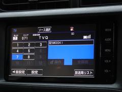 ϥǥбե륻ǥԣİǤޤ 7