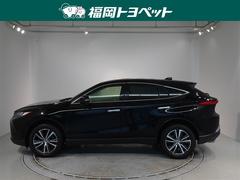 ȥ西ο͵ӣգ֡ϥꥢǤ٤ޤ 2