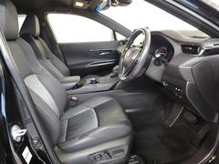 ⤤ۡǱžꤷޤĹΥɥ饤֤ǤˤΤ̥ϤǤ 4