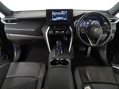 ״ƥ󥰤ǲŬαžʤǤ 5