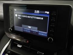 ǥץ쥤ǥƤޤޥۤϢưȲڤ䥢ץڤळȤǤޤ 6