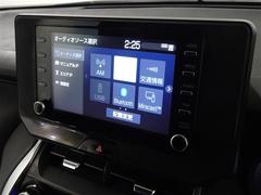 ֥롼ȥܤƤޤޥۤϢưȲڤळȤǤޤ 7