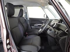 ɤɵᤷǽι⤤ȤǤ 4