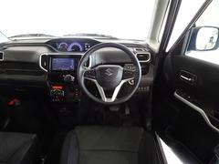 ״ƥ󥰤ǲŬαžʤǤ 5