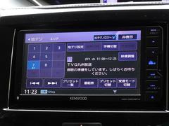 ϥǥбե륻ǥԣİǤޤ 7