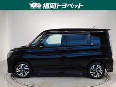 ο͵ȡ若󡡥ꥪХǥåȥϥ֥åɡ֤ͣ٤ޤ 2