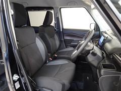 ɤɵᤷǽι⤤ȤǤ 4