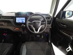 ״ƥ󥰤ǲŬαžʤǤ 5