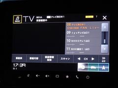 ϥǥбե륻ǥԣİǤޤ 7