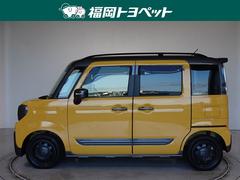 �������ο͵��ڼ�ư�֡����ڡ����������ϥ��֥�åɡ��أڥ����ܤ����٤��ޤ����� 2