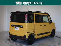 ���Ϥ��줤�ʲ����ȥ֥�å��Υġ��ȥ�Ǥ��� 3