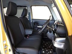 �����ɤ����ɵᤷ������ǽ���ι⤤�����ȤǤ��� 4