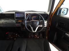 �״������ƥ���󥰤ǲ�Ŭ��������α�ž�ʤǤ��� 5