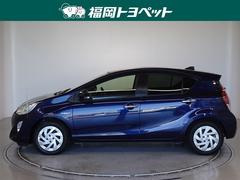 ѥȤʥܥǥȤȤꤢ֤ξΩϥ֥åɡӡ֥å٤ޤ 2