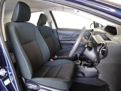 ɤɵᤷǽι⤤ȤǤ 4