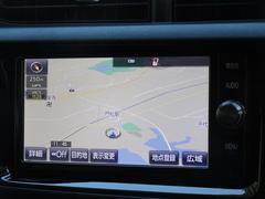 ؤǤԤء¿Υȥ西꡼ʥӤƤޤ 6