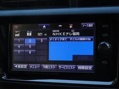 ϥǥбե륻ǥԣİǤޤ 7