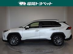 ȥ西ο͵ӣգ֡ң֣ϥ֥åɡǤ٤ޤ 2