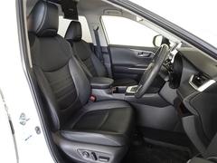 쥶Ĵʹˤǹ鴶ǽͻ礵ŬʥȤǤ 4