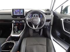 ״ƥ󥰤ǲŬαžʤǤ 5