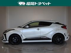 ȥ西ΣʥСݡģӣգ֡áݣȣҥϥ֥åɣǡ⡼ɥͥեƥץ饹٤ޤ 2