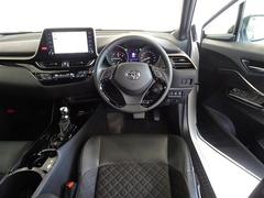 ״ƥ󥰤ǲŬαžʤǤ 5