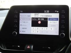 ϥǥбե륻ǥԣİǤޤ 7