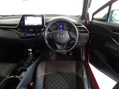 ״ƥ󥰤ǲŬαžʤǤ 5