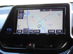 ؤǤԤء¿Υȥ西꡼ʥӤƤޤ 6