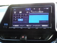 ϥǥбե륻ǥԣİǤޤ 7