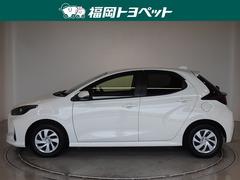 ȥ西ο͵ѥȥϥåХåꥹϥ֥åɡؤ٤ޤ 2