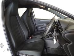 ɤɵᤷǽι⤤ȤǤ 4