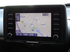 ؤǤԤء¿Υȥ西꡼ʥӤƤޤ 6