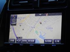 ؤǤԤء¿Υȥ西꡼ʥӤƤޤ 6