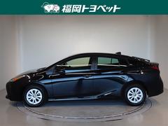 ǳǽɤϥץꥦӤ٤ޤ 2