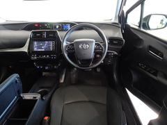 ״ʹ˥ƥ󥰤ǲŬαžʤǤ 5