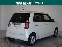 ���Ͽ͵��Υѡ���ޥ����Ǥ��� 3