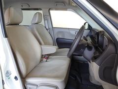 �����ɤ����ɵᤷ������ǽ���ι⤤�����ȤǤ��� 4