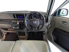 �볦�ɹ������䤹����ž�ʤǤ��� 5