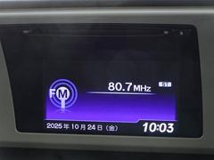 �ǥ����ץ쥤�����ǥ������������Ƥ��ޤ��� 6