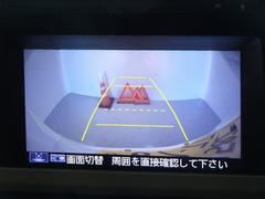 �Хå��������������Ƥ��ޤ����ָ������饯�饯�Ǥ��� 7