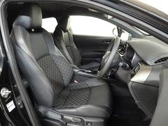 ܳסʰ˻ͤΥȤǤ֤äͥˤʤޤ 4