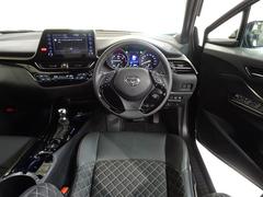 ״ƥ󥰤ǲŬαžʤǤ 5